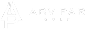 ABV PAR Golf